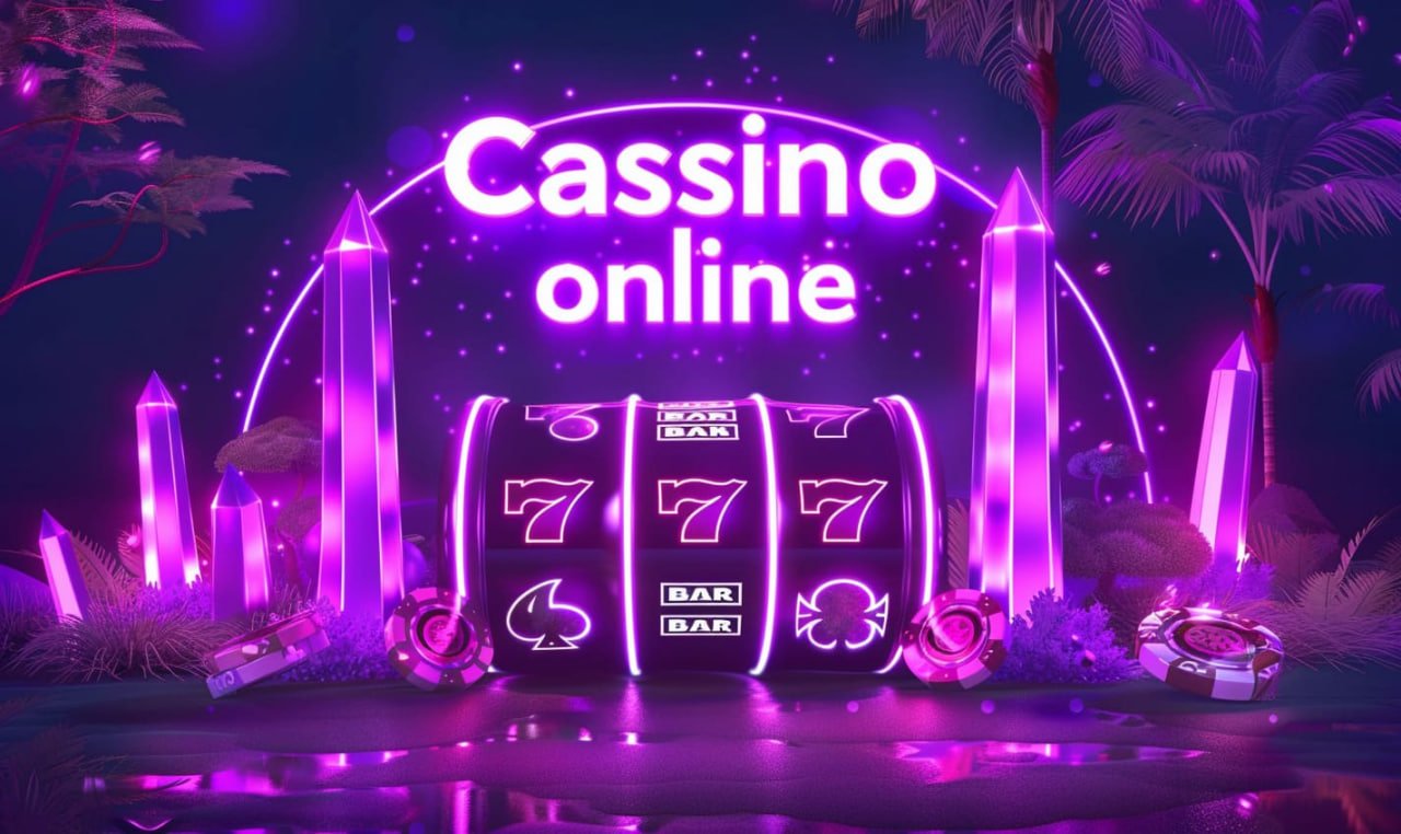 020p6