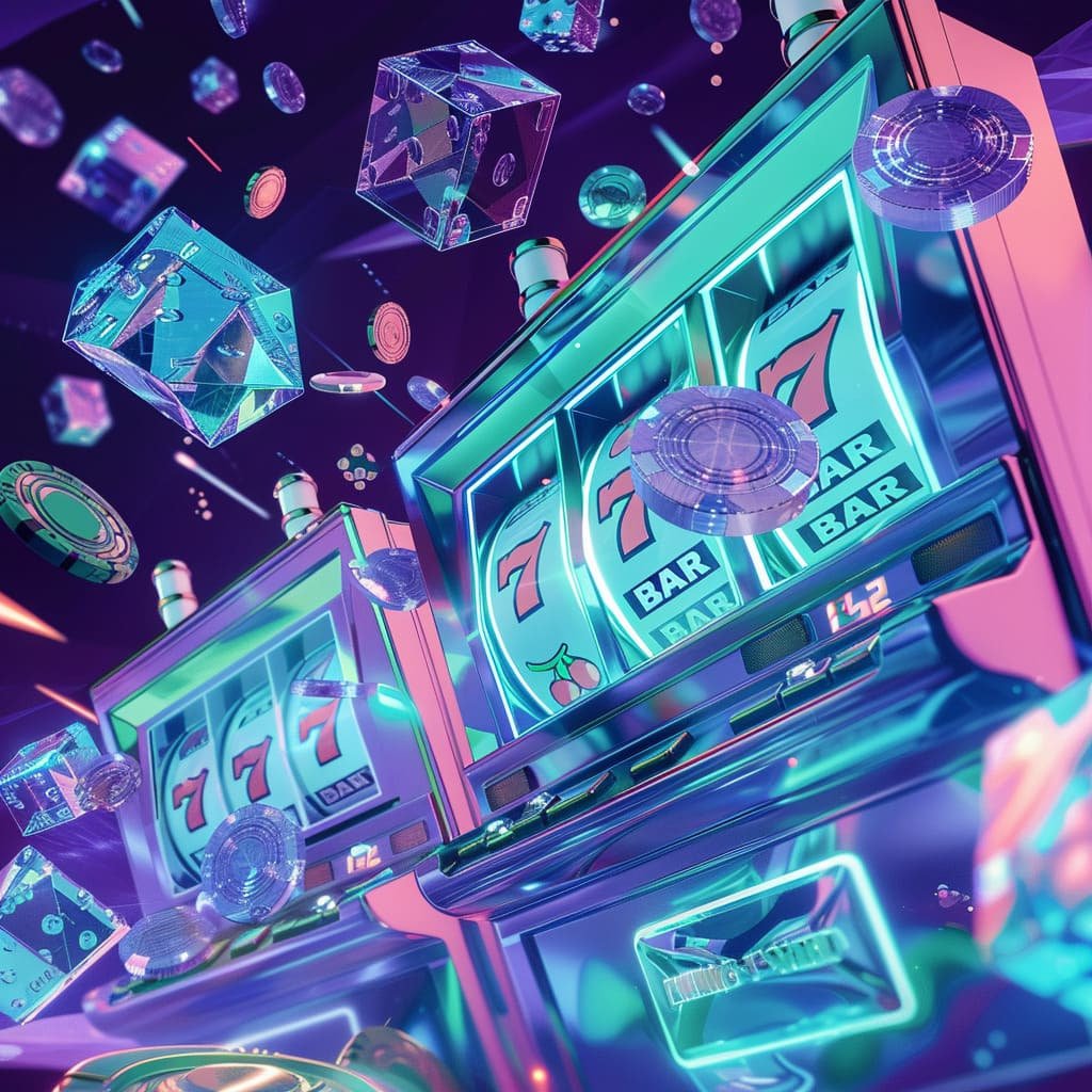 020p6
