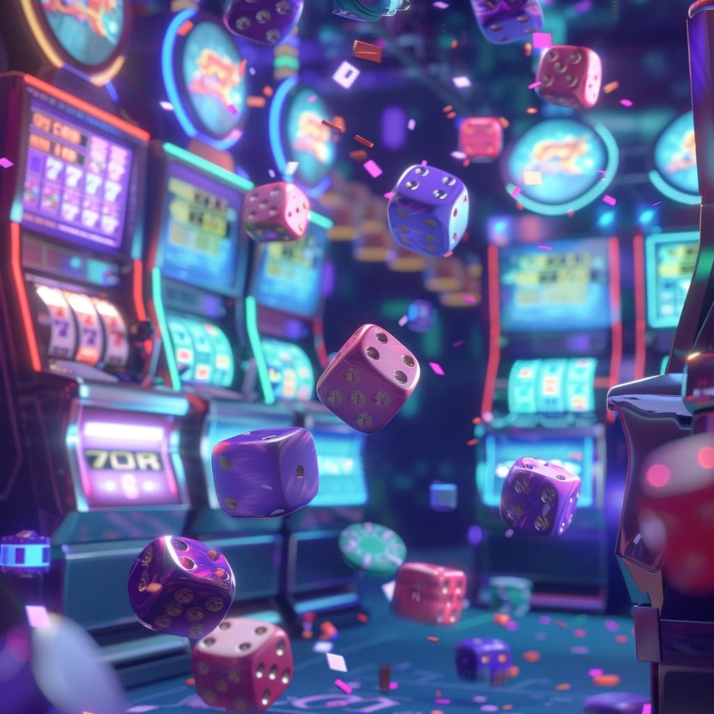 020p6
