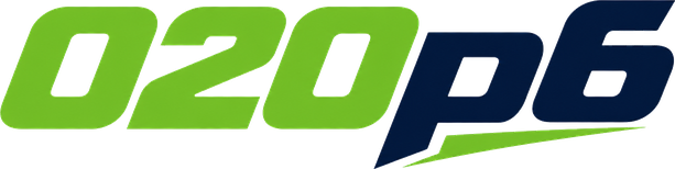 020p6